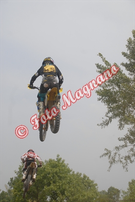 DSC_0866.jpg